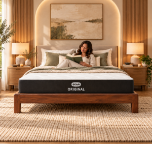 Bear Original Mattress